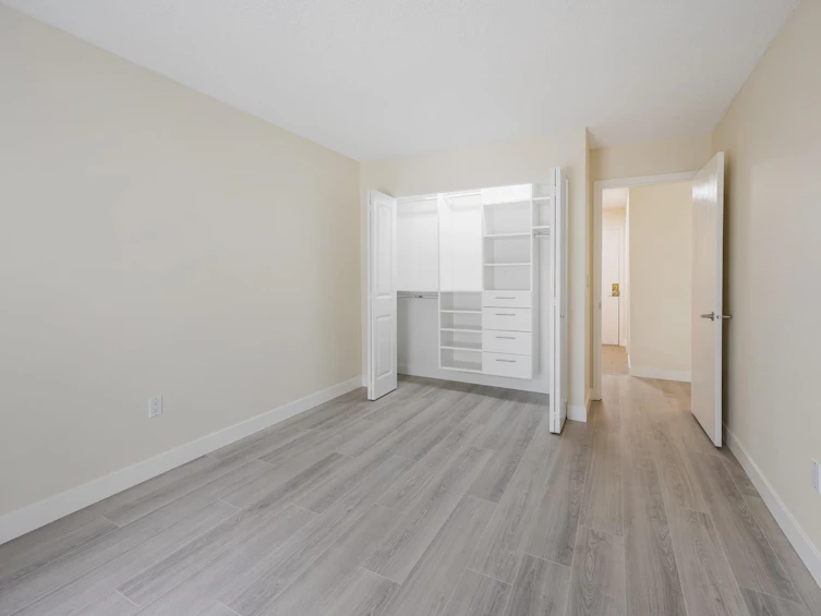 302-1066 E 8th Avenue, Vancouver, BC, V5T 1T9 - 22