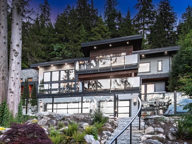 4031 Bedwell Bay Road, Port Moody, BC, V3H 4P8 - 23