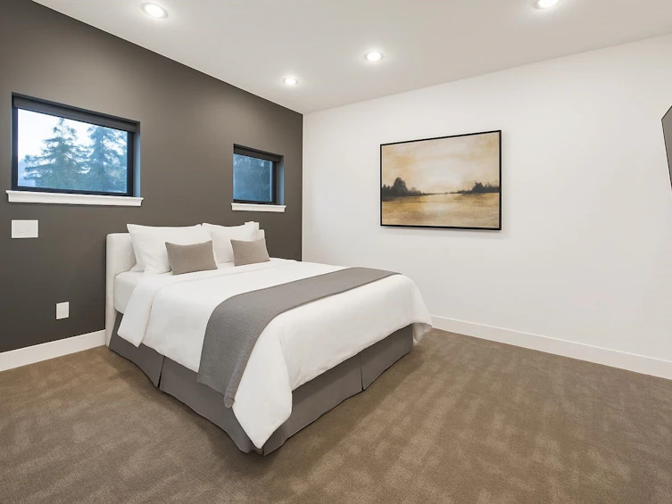 4031 Bedwell Bay Road, Port Moody, BC, V3H 4P8 - 15