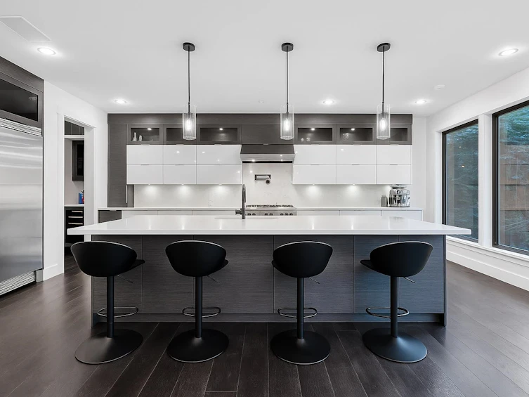 4031 Bedwell Bay Road, Port Moody, BC, V3H 4P8 - 6
