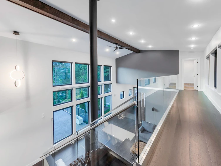 4031 Bedwell Bay Road, Port Moody, BC, V3H 4P8 - 10