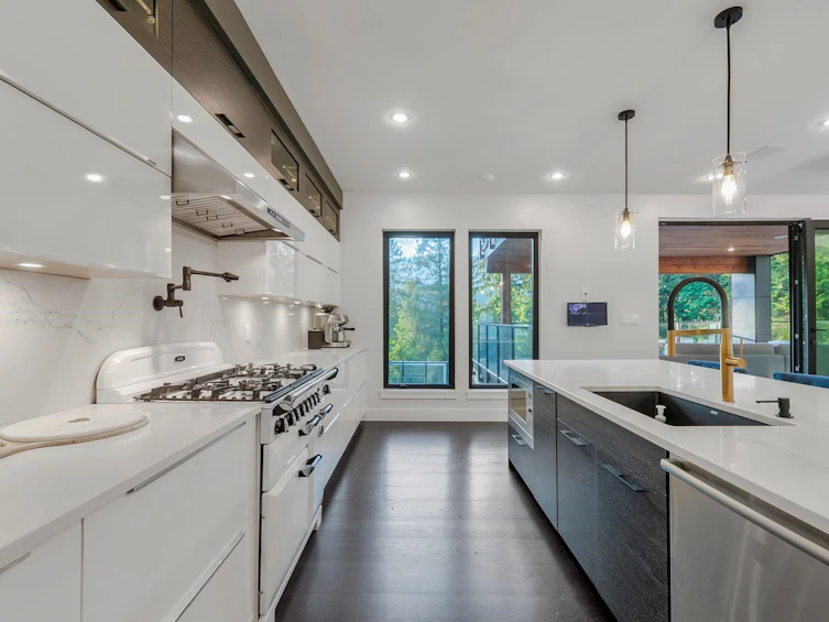 4031 Bedwell Bay Road, Port Moody, BC, V3H 4P8 - 7