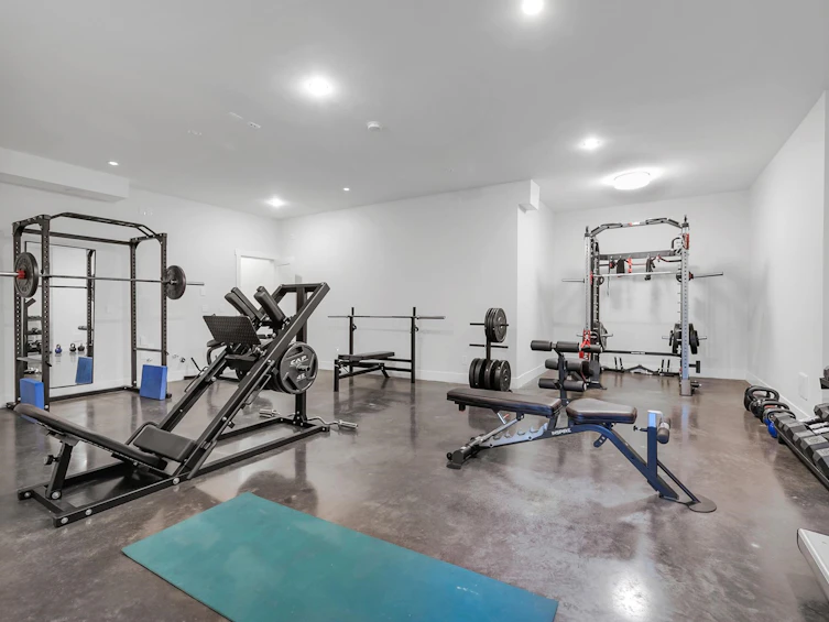 4031 Bedwell Bay Road, Port Moody, BC, V3H 4P8 - 18