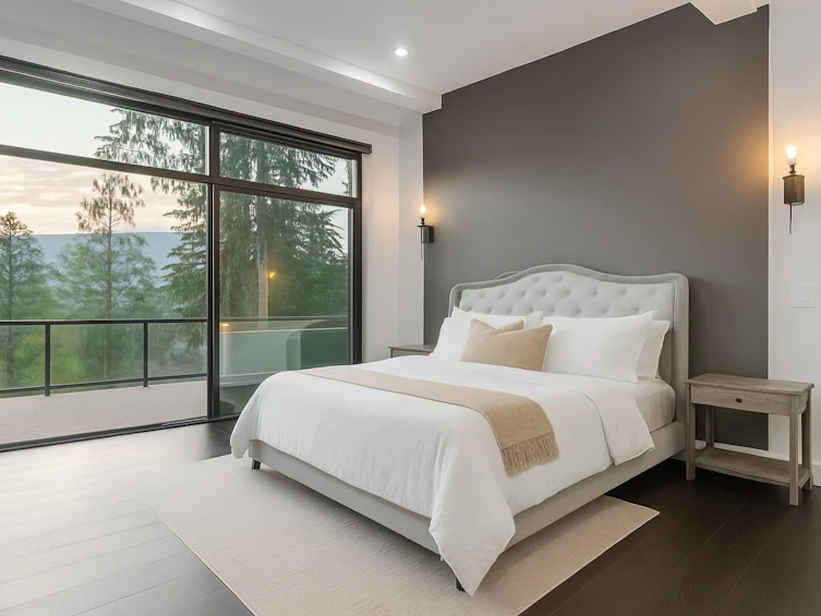 4031 Bedwell Bay Road, Port Moody, BC, V3H 4P8 - 11