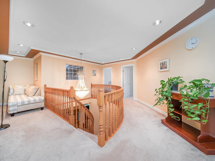8030 11th Avenue, Burnaby, BC, V3N 2N7 - 12