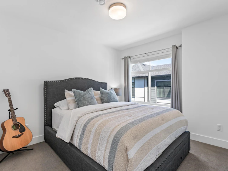 32-2427 164 Street, Surrey, BC, V3Z 0R6 - 28