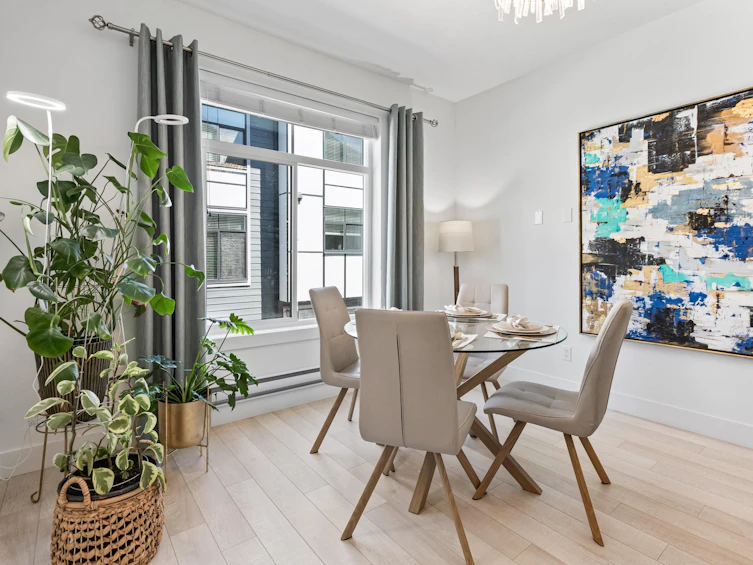 32-2427 164 Street, Surrey, BC, V3Z 0R6 - 12