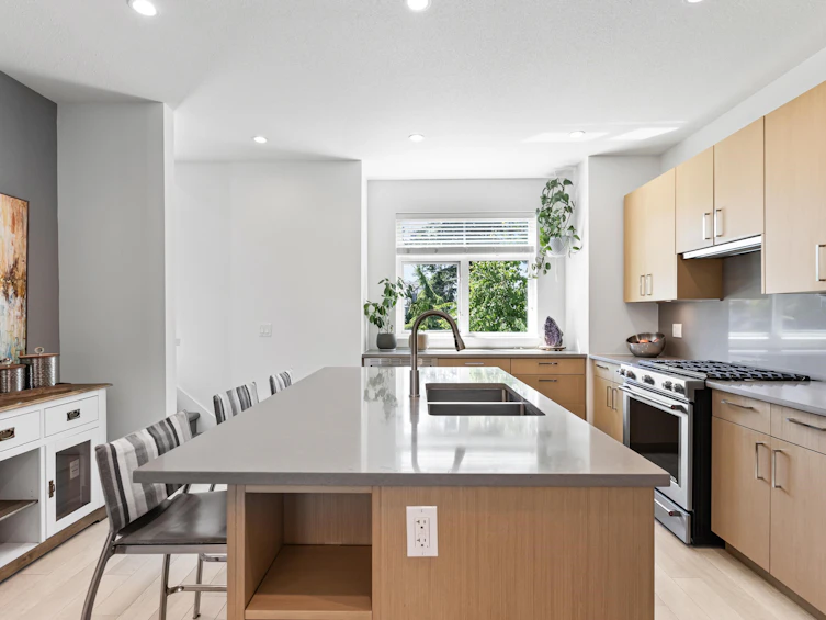 32-2427 164 Street, Surrey, BC, V3Z 0R6 - 17