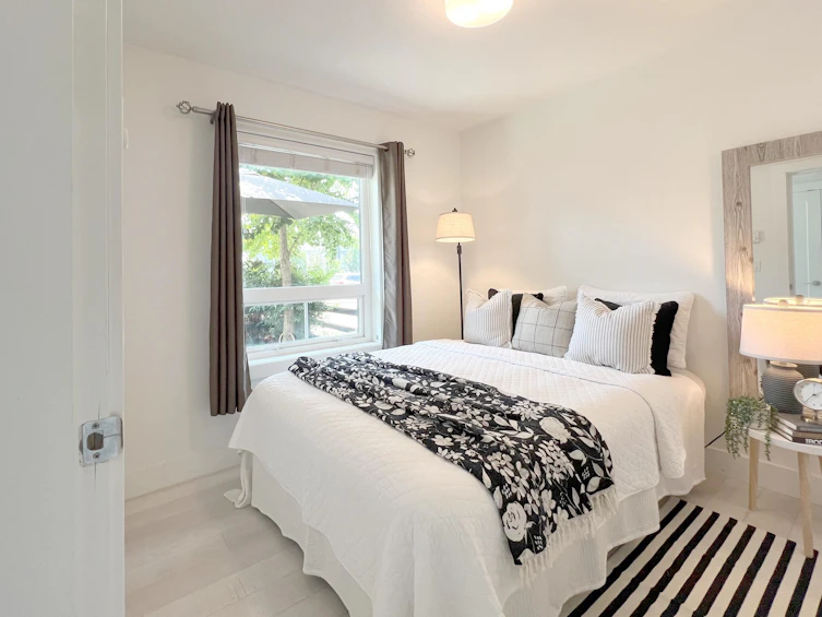 32-2427 164 Street, Surrey, BC, V3Z 0R6 - 6