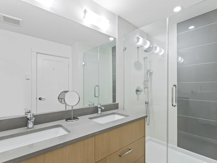 32-2427 164 Street, Surrey, BC, V3Z 0R6 - 26