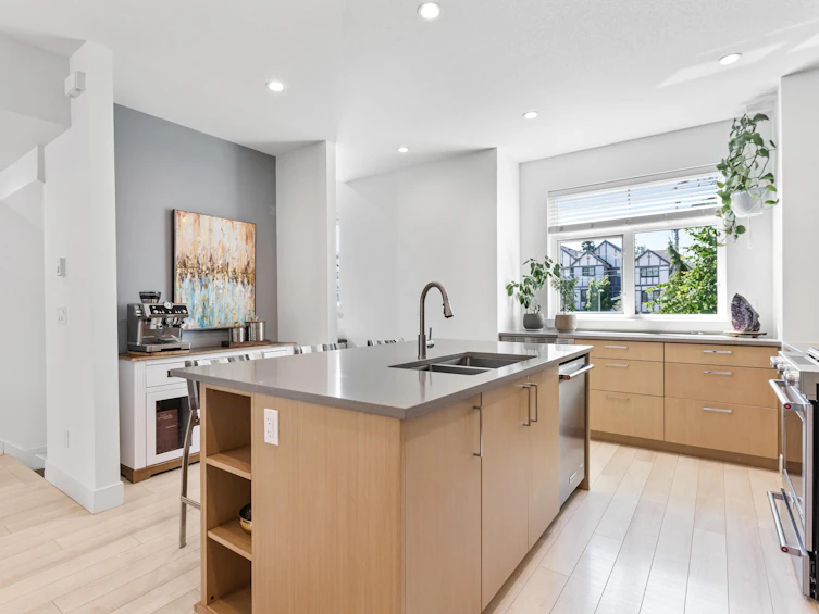 32-2427 164 Street, Surrey, BC, V3Z 0R6 - 18