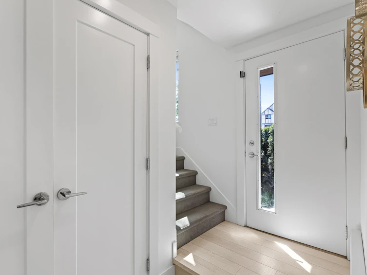 32-2427 164 Street, Surrey, BC, V3Z 0R6 - 5