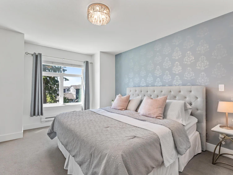 32-2427 164 Street, Surrey, BC, V3Z 0R6 - 24