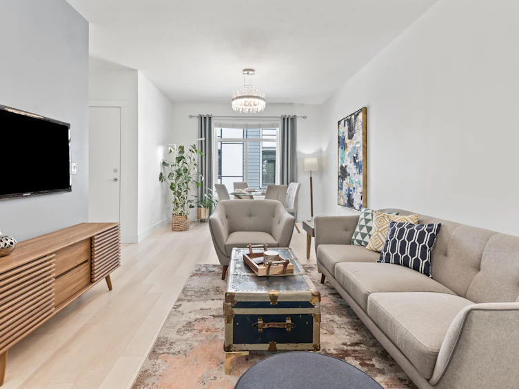 32-2427 164 Street, Surrey, BC, V3Z 0R6 - 8