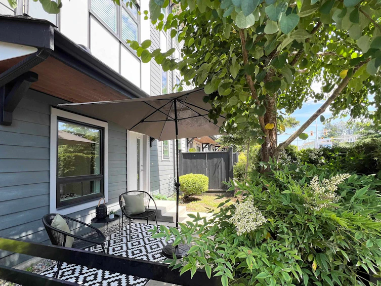 32-2427 164 Street, Surrey, BC, V3Z 0R6 - 2