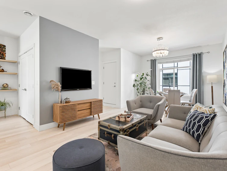 32-2427 164 Street, Surrey, BC, V3Z 0R6 - 7