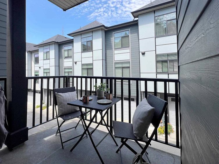 32-2427 164 Street, Surrey, BC, V3Z 0R6 - 23