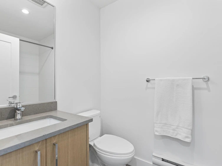 32-2427 164 Street, Surrey, BC, V3Z 0R6 - 30