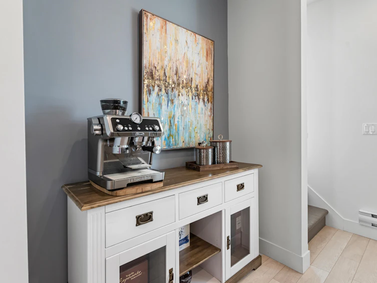 32-2427 164 Street, Surrey, BC, V3Z 0R6 - 15