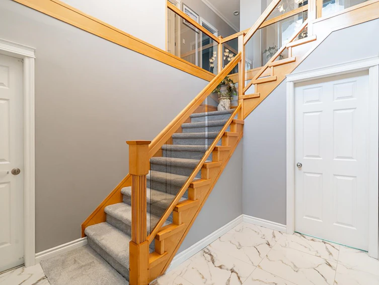 7877 15th Avenue, Burnaby, BC, V3N 1W7 - 21