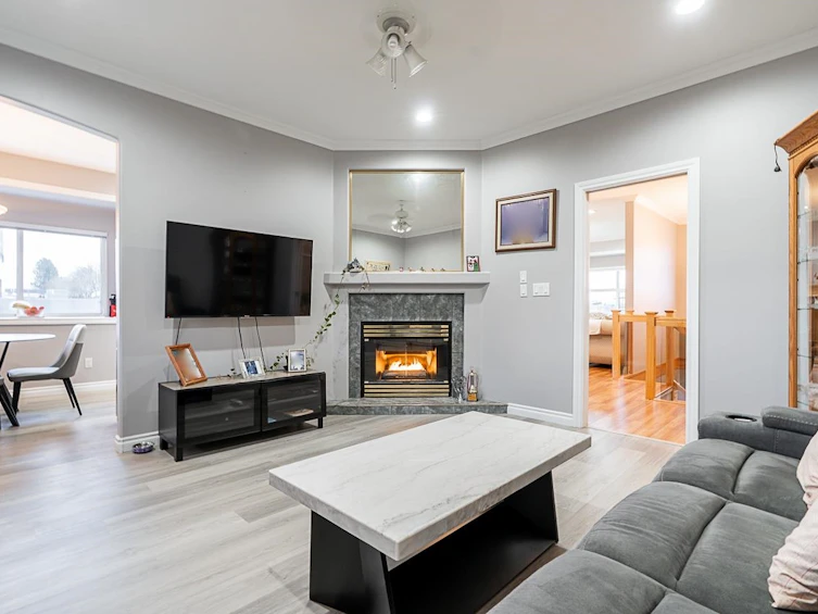 7877 15th Avenue, Burnaby, BC, V3N 1W7 - 16