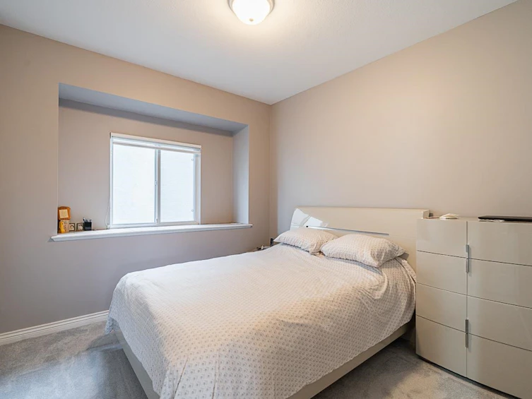 7877 15th Avenue, Burnaby, BC, V3N 1W7 - 20