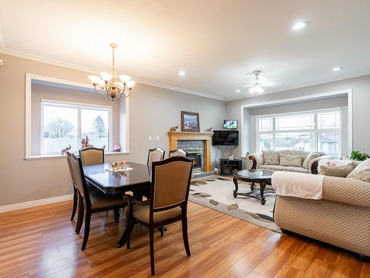 7877 15th Avenue, Burnaby, BC, V3N 1W7 - 5