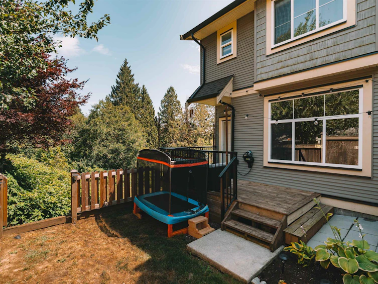 35-11252 Cottonwood Drive, Maple Ridge, BC, V2X 9B1 - 36