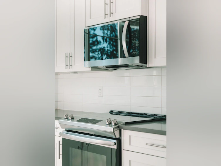 35-11252 Cottonwood Drive, Maple Ridge, BC, V2X 9B1 - 7