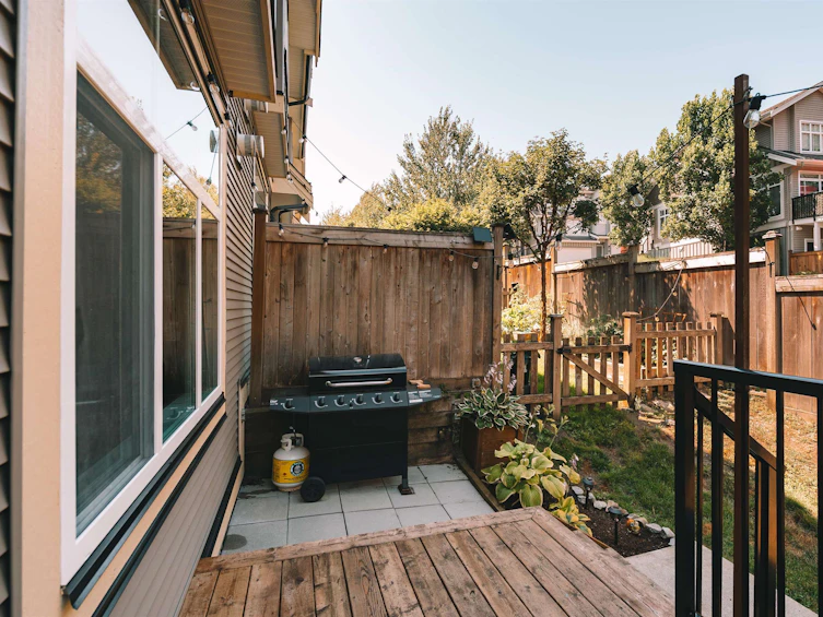 35-11252 Cottonwood Drive, Maple Ridge, BC, V2X 9B1 - 35