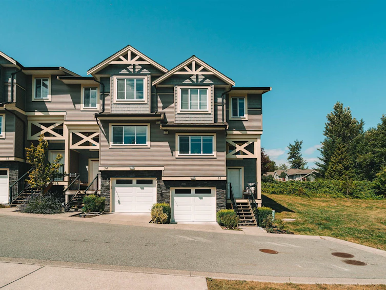 35-11252 Cottonwood Drive, Maple Ridge, BC, V2X 9B1