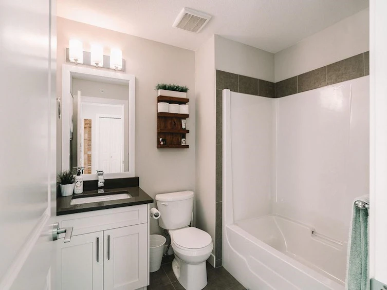 35-11252 Cottonwood Drive, Maple Ridge, BC, V2X 9B1 - 30