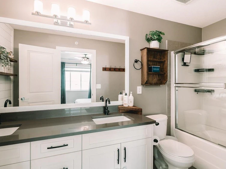 35-11252 Cottonwood Drive, Maple Ridge, BC, V2X 9B1 - 23