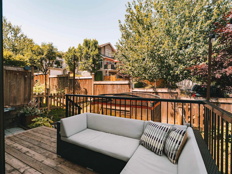 35-11252 Cottonwood Drive, Maple Ridge, BC, V2X 9B1 - 34