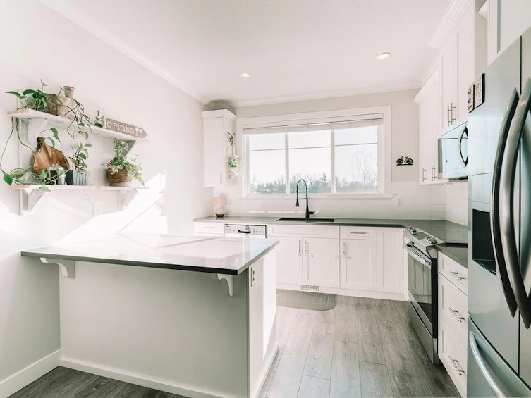 35-11252 Cottonwood Drive, Maple Ridge, BC, V2X 9B1 - 6