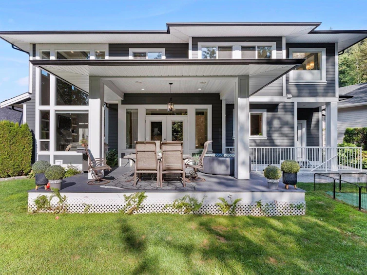 2-7854 Brookwood Place, Chilliwack, BC, V4Z 0A1 - 33