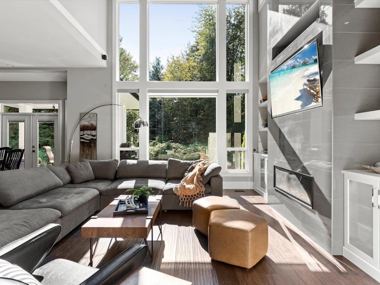 2-7854 Brookwood Place, Chilliwack, BC, V4Z 0A1 - 5