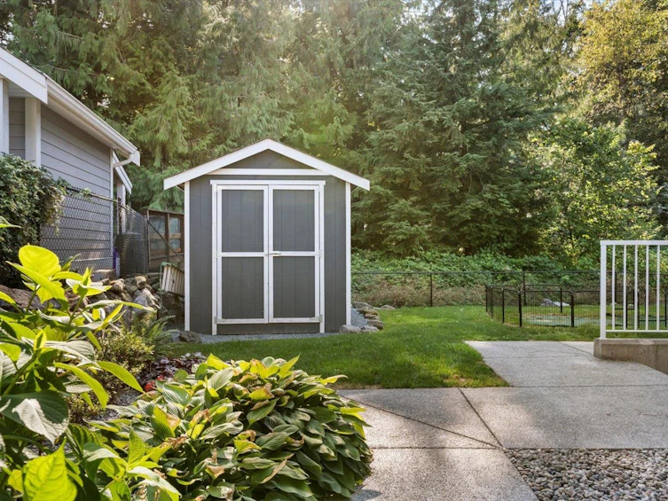 2-7854 Brookwood Place, Chilliwack, BC, V4Z 0A1 - 34