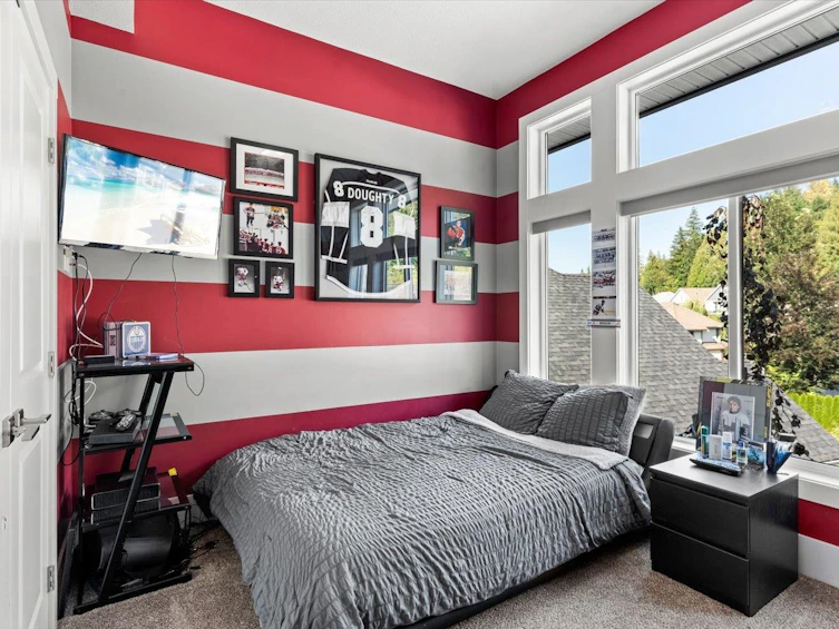 2-7854 Brookwood Place, Chilliwack, BC, V4Z 0A1 - 21