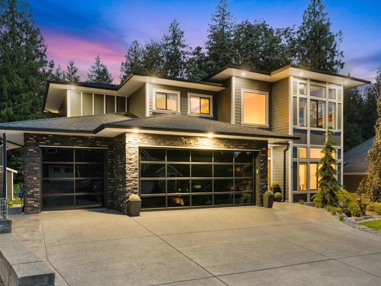 2-7854 Brookwood Place, Chilliwack, BC, V4Z 0A1
