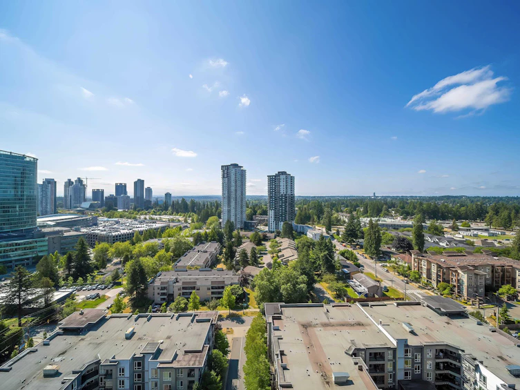 2309-13325 102a Avenue, Surrey, BC, V3T 0J5 - 15