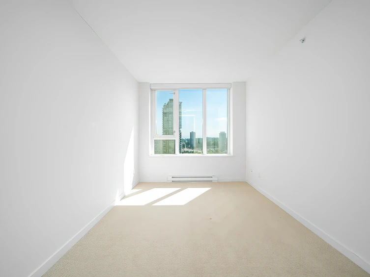 2309-13325 102a Avenue, Surrey, BC, V3T 0J5 - 10