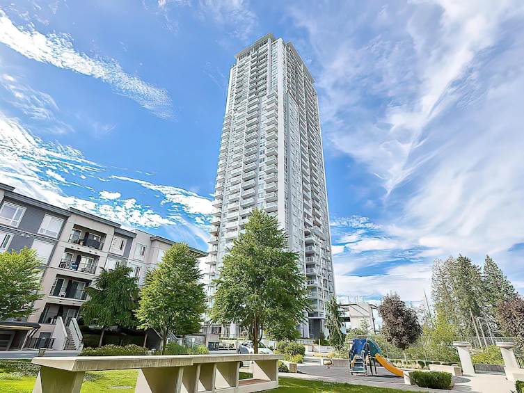 2309-13325 102a Avenue, Surrey, BC, V3T 0J5 - 22