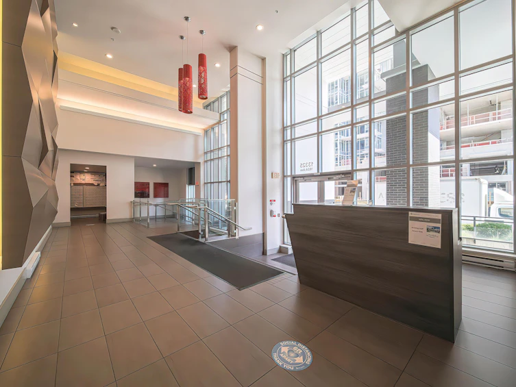 2309-13325 102a Avenue, Surrey, BC, V3T 0J5 - 16