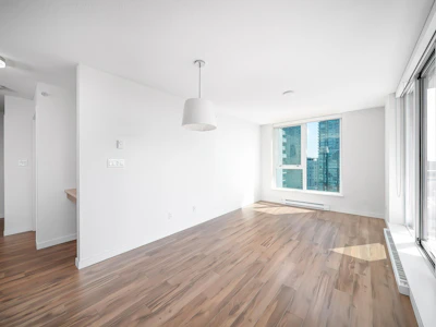2309-13325 102a Avenue - 5