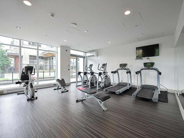 2309-13325 102a Avenue, Surrey, BC, V3T 0J5 - 17