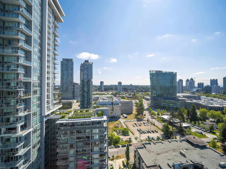 2309-13325 102a Avenue, Surrey, BC, V3T 0J5 - 14