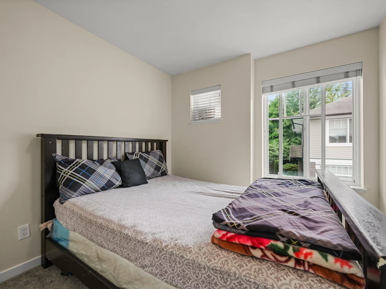 86-14356 63a Avenue, Surrey, BC, V3X 0E3 - 15