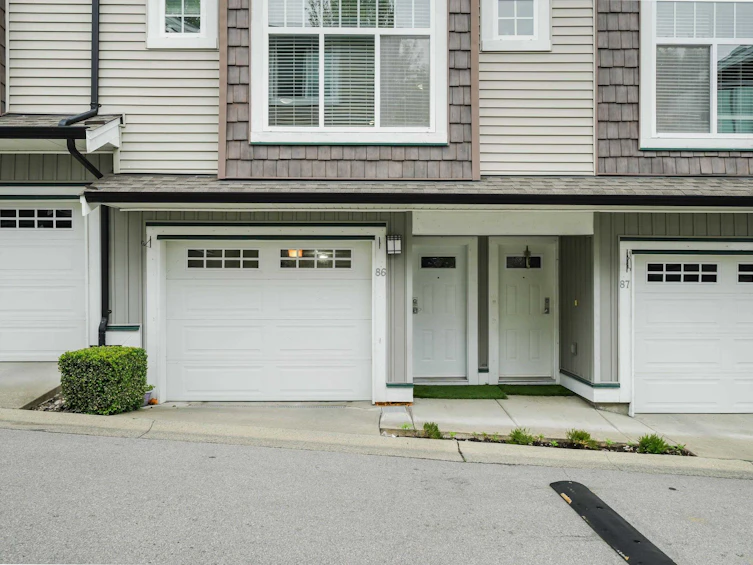 86-14356 63a Avenue, Surrey, BC, V3X 0E3 - 22