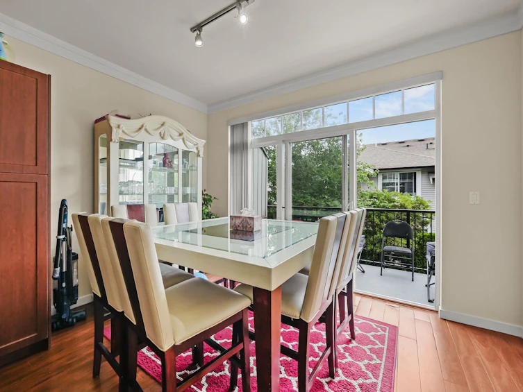 86-14356 63a Avenue, Surrey, BC, V3X 0E3 - 10